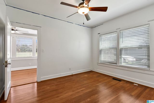 2510 20TH STREET, Northport, AL 35476