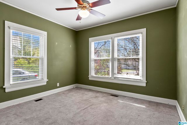 2510 20TH STREET, Northport, AL 35476