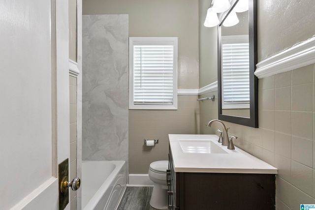 2510 20TH STREET, Northport, AL 35476