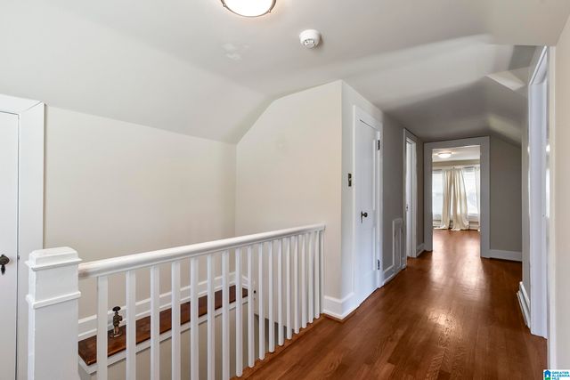 2510 20TH STREET, Northport, AL 35476