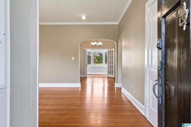 2510 20TH STREET, Northport, AL 35476