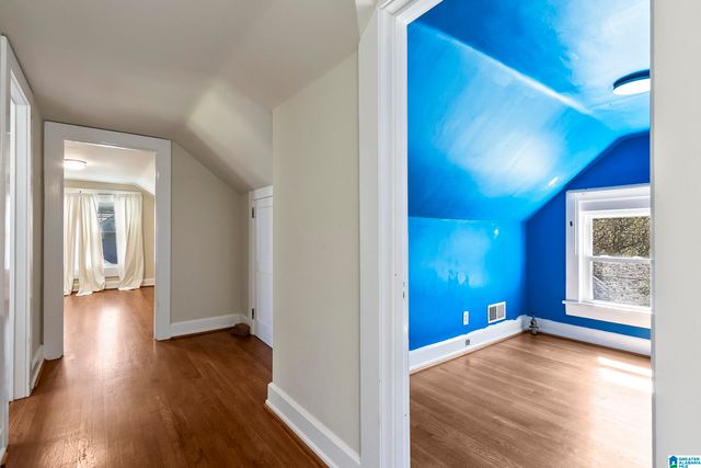 2510 20TH STREET, Northport, AL 35476