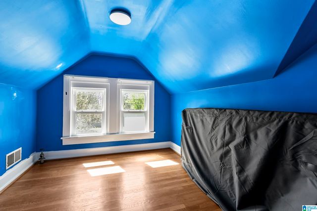 2510 20TH STREET, Northport, AL 35476