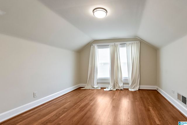 2510 20TH STREET, Northport, AL 35476