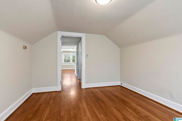 2510 20TH STREET, Northport, AL 35476