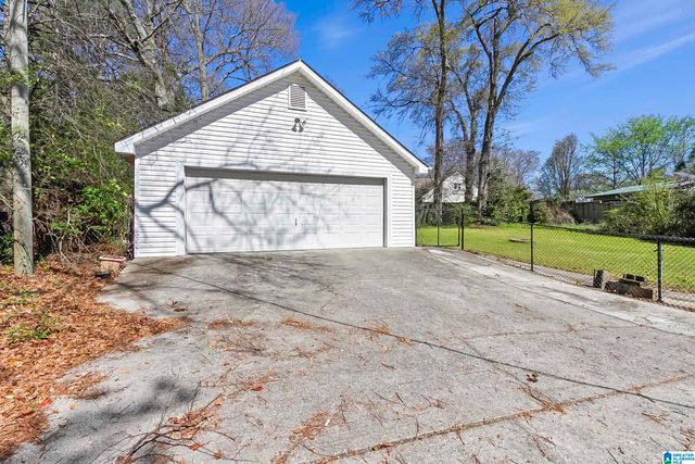 2510 20TH STREET, Northport, AL 35476