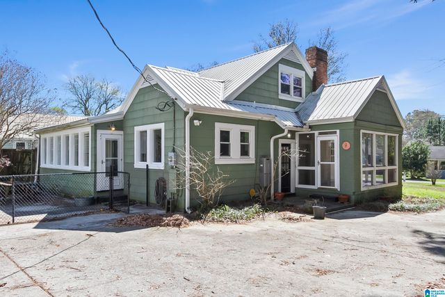 2510 20TH STREET, Northport, AL 35476