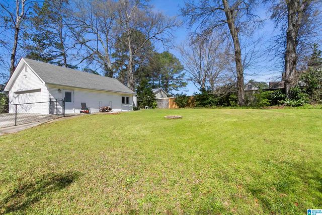 2510 20TH STREET, Northport, AL 35476