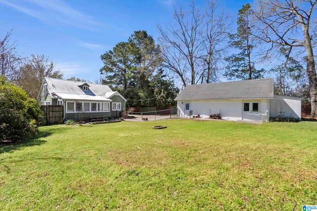 2510 20TH STREET, Northport, AL 35476
