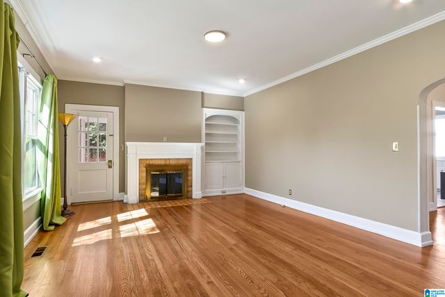 2510 20TH STREET, Northport, AL 35476