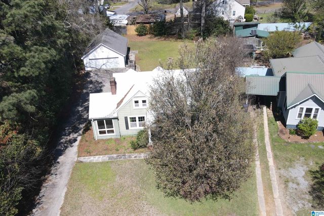 2510 20TH STREET, Northport, AL 35476