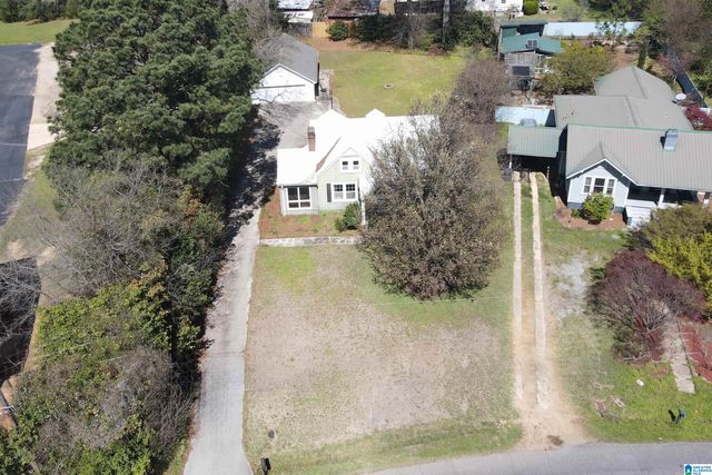 2510 20TH STREET, Northport, AL 35476