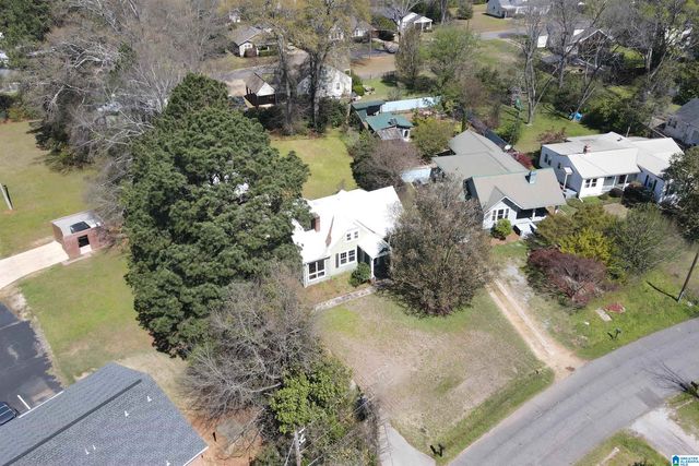 2510 20TH STREET, Northport, AL 35476