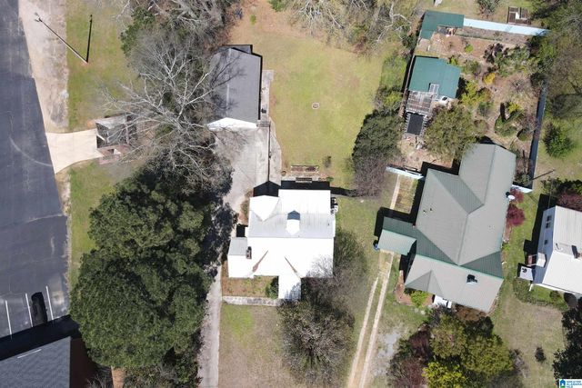 2510 20TH STREET, Northport, AL 35476