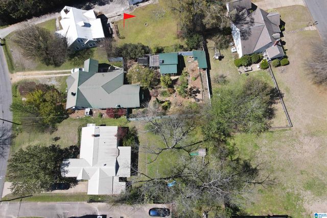 2510 20TH STREET, Northport, AL 35476