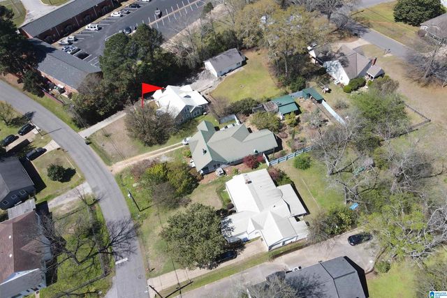 2510 20TH STREET, Northport, AL 35476