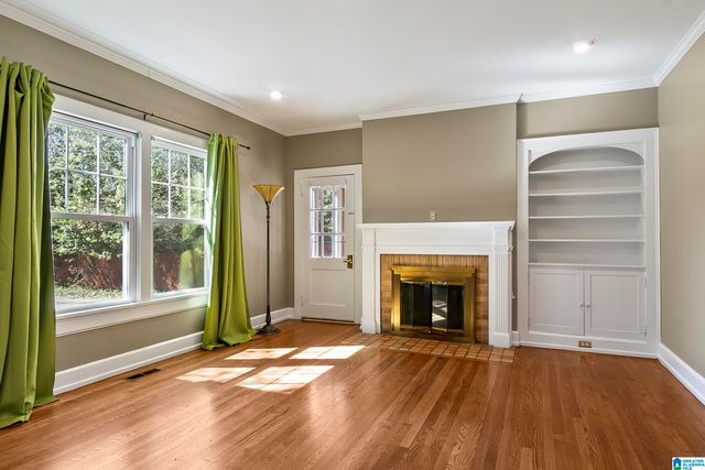 2510 20TH STREET, Northport, AL 35476