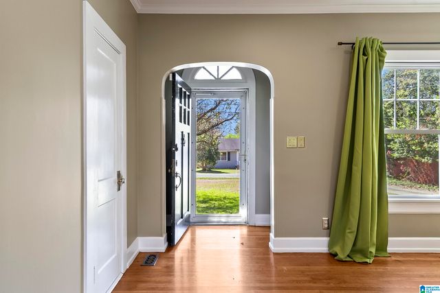 2510 20TH STREET, Northport, AL 35476