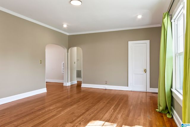 2510 20TH STREET, Northport, AL 35476