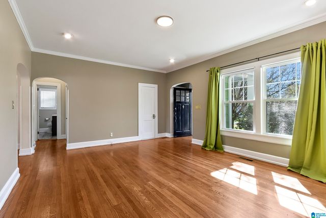 2510 20TH STREET, Northport, AL 35476