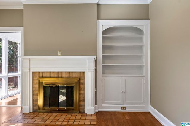 2510 20TH STREET, Northport, AL 35476