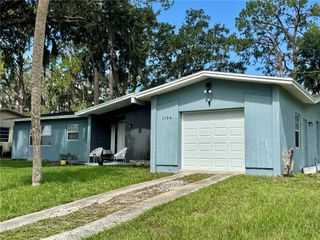 1154 FOUNTAINHEAD DRIVE, Deltona, FL 32725