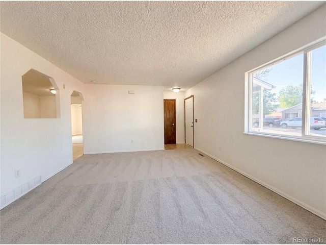 2162 Wedgewood Dr, Greeley, CO 80631