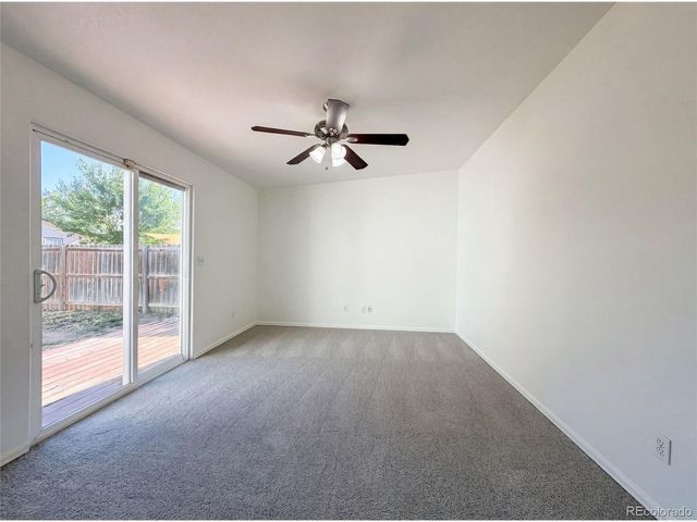 2162 Wedgewood Dr, Greeley, CO 80631