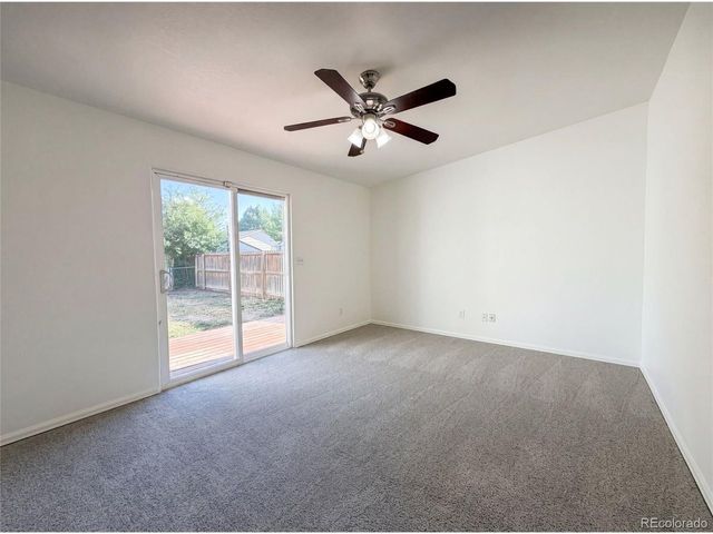 2162 Wedgewood Dr, Greeley, CO 80631