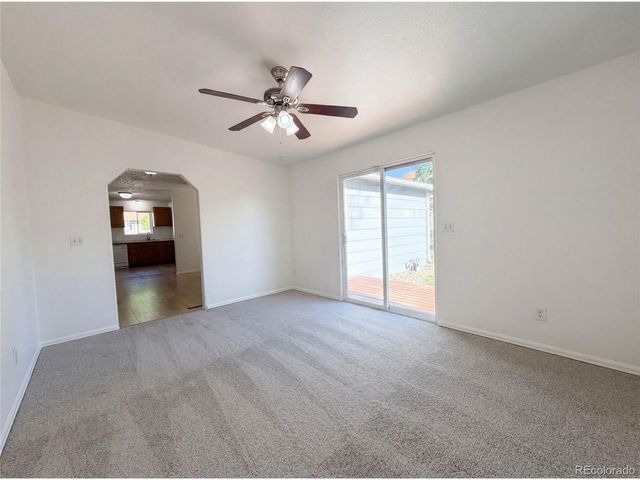 2162 Wedgewood Dr, Greeley, CO 80631