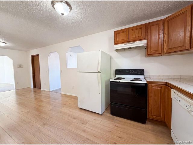 2162 Wedgewood Dr, Greeley, CO 80631