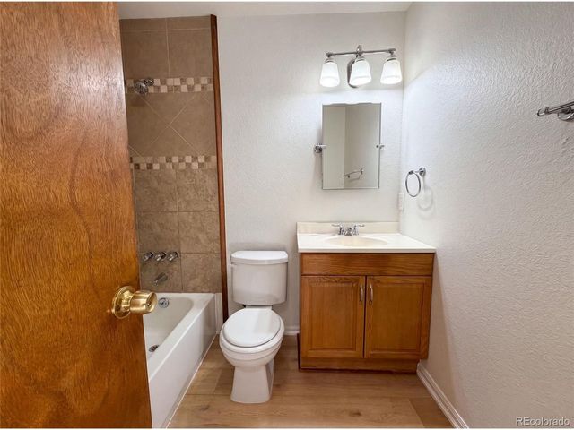 2162 Wedgewood Dr, Greeley, CO 80631