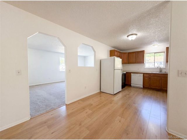 2162 Wedgewood Dr, Greeley, CO 80631