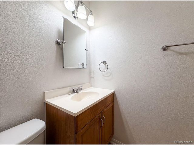 2162 Wedgewood Dr, Greeley, CO 80631
