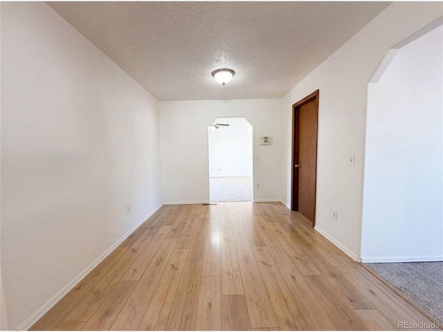 2162 Wedgewood Dr, Greeley, CO 80631