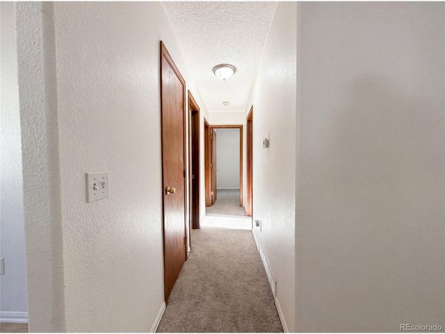 2162 Wedgewood Dr, Greeley, CO 80631