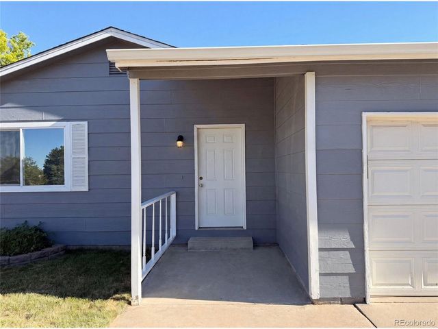 2162 Wedgewood Dr, Greeley, CO 80631