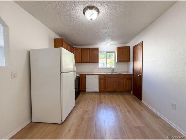 2162 Wedgewood Dr, Greeley, CO 80631