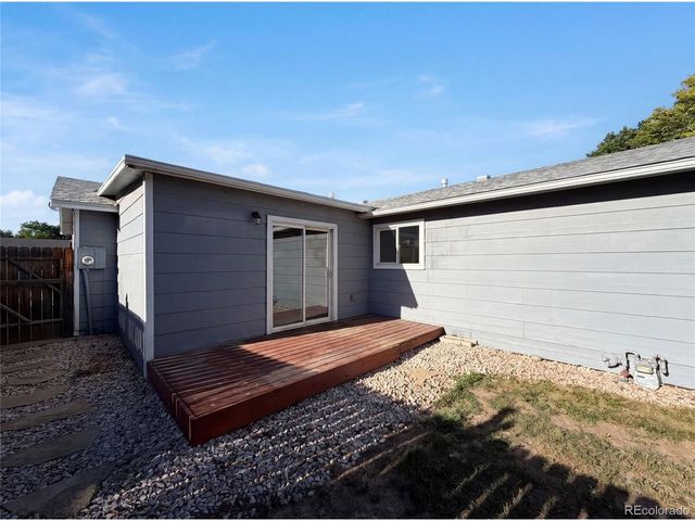 2162 Wedgewood Dr, Greeley, CO 80631