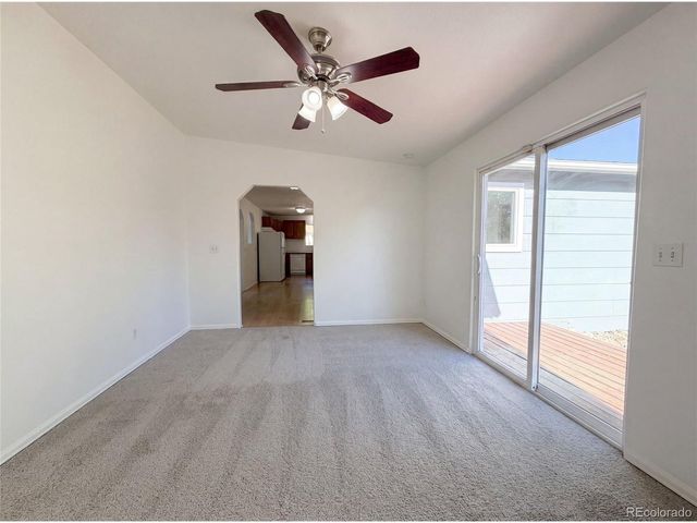2162 Wedgewood Dr, Greeley, CO 80631