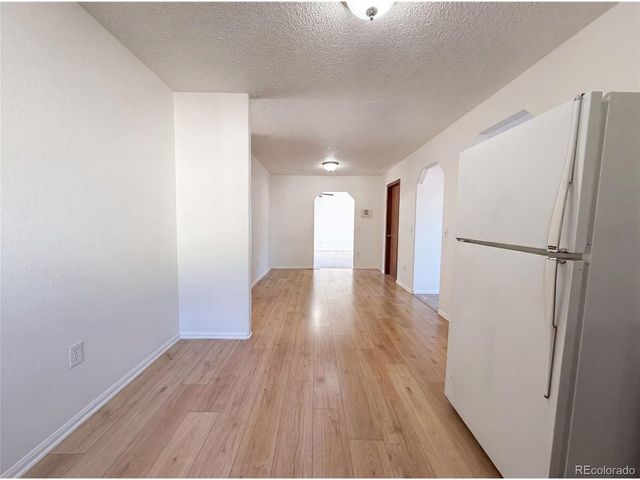 2162 Wedgewood Dr, Greeley, CO 80631