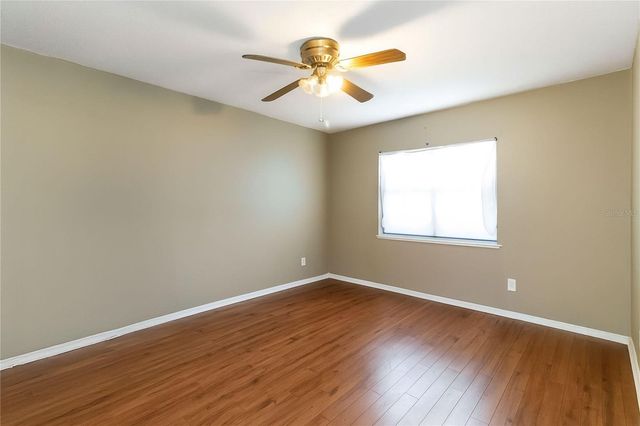 841 BLACK OAK COURT, Orlando, FL 32809