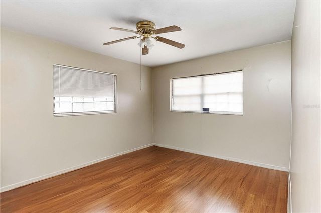 841 BLACK OAK COURT, Orlando, FL 32809