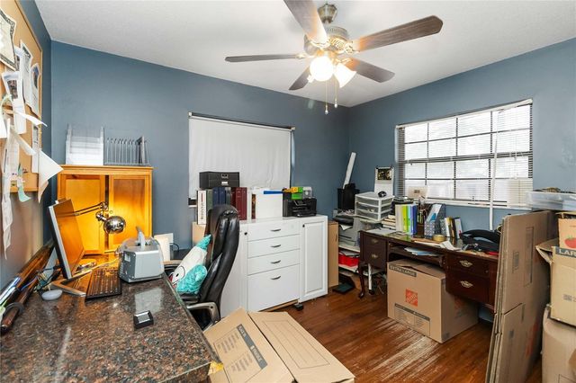 841 BLACK OAK COURT, Orlando, FL 32809