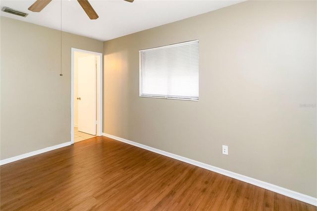 841 BLACK OAK COURT, Orlando, FL 32809