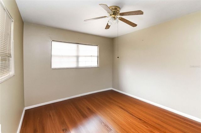 841 BLACK OAK COURT, Orlando, FL 32809