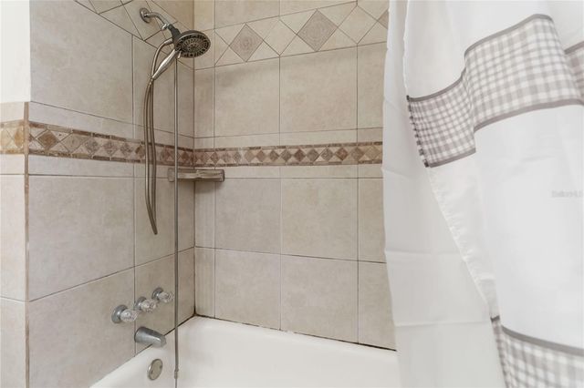 841 BLACK OAK COURT, Orlando, FL 32809