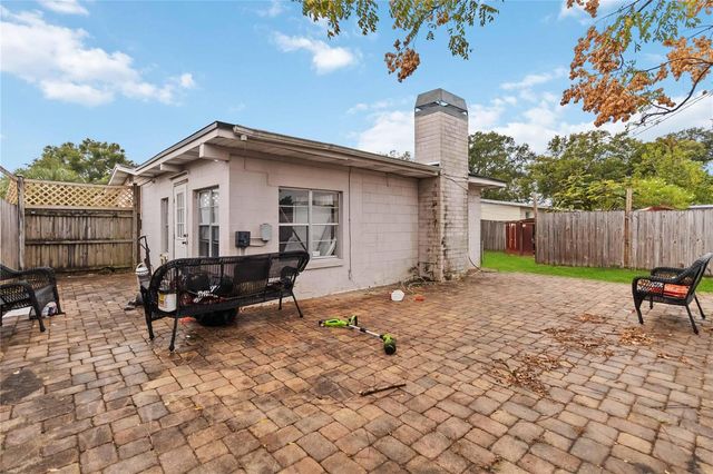 841 BLACK OAK COURT, Orlando, FL 32809