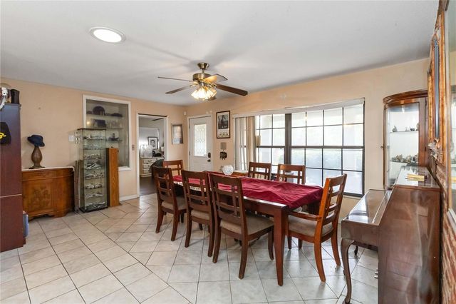 841 BLACK OAK COURT, Orlando, FL 32809