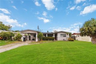 841 BLACK OAK COURT, Orlando, FL 32809